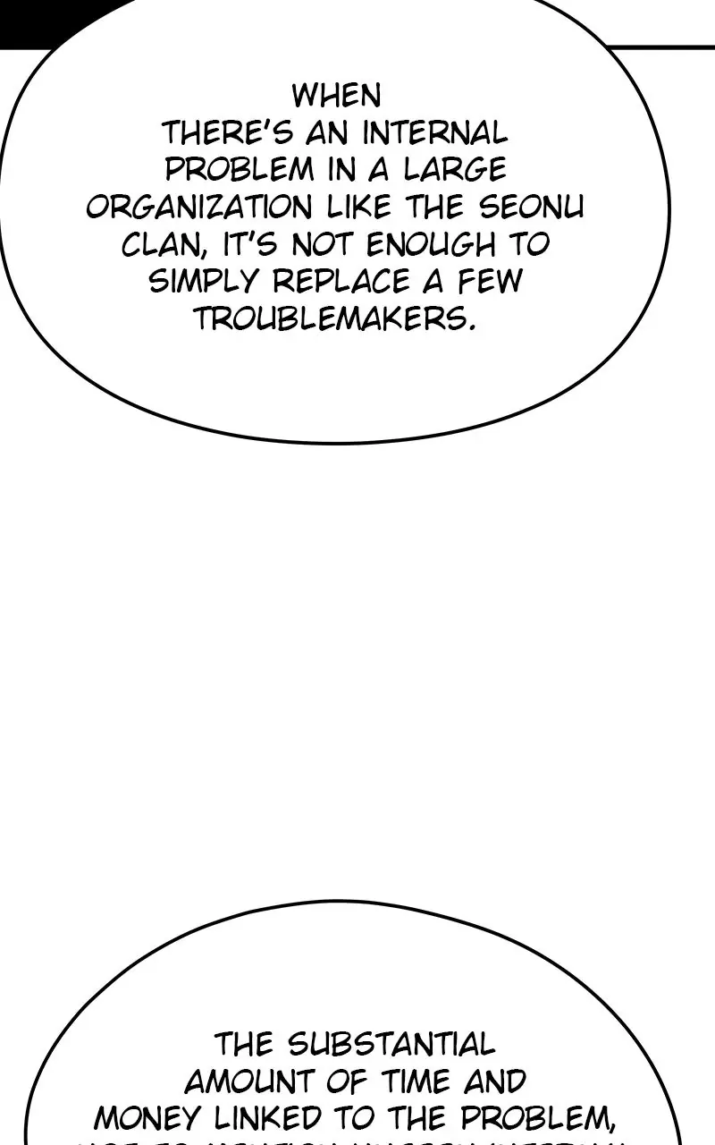 The Breaker Chapter 23 Page 72