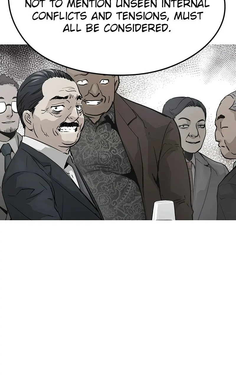 The Breaker Chapter 23 Page 73