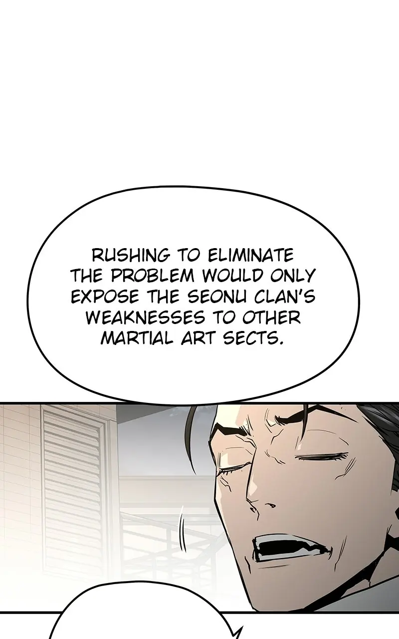 The Breaker Chapter 23 Page 74