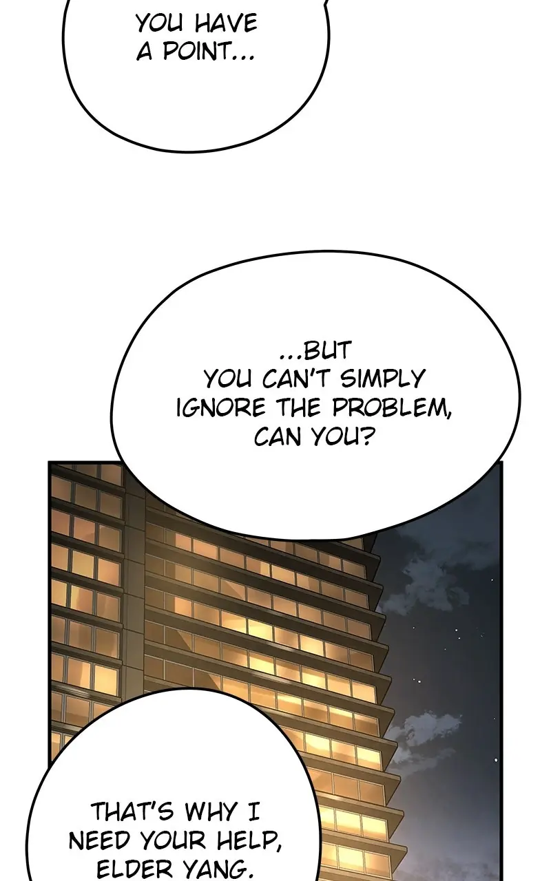 The Breaker Chapter 23 Page 75