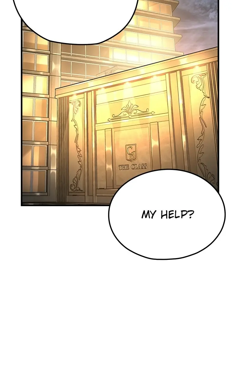 The Breaker Chapter 23 Page 76