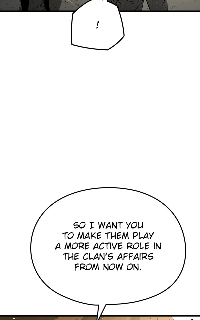 The Breaker Chapter 23 Page 78