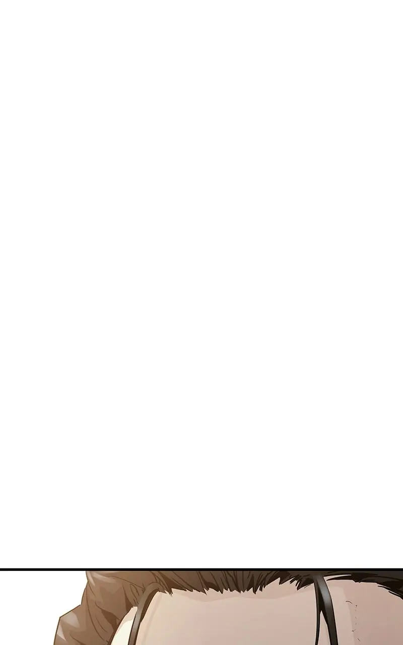 The Breaker Chapter 23 Page 80