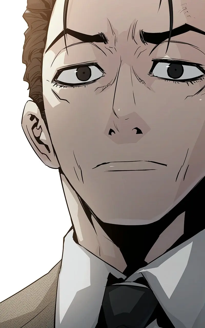 The Breaker Chapter 23 Page 81