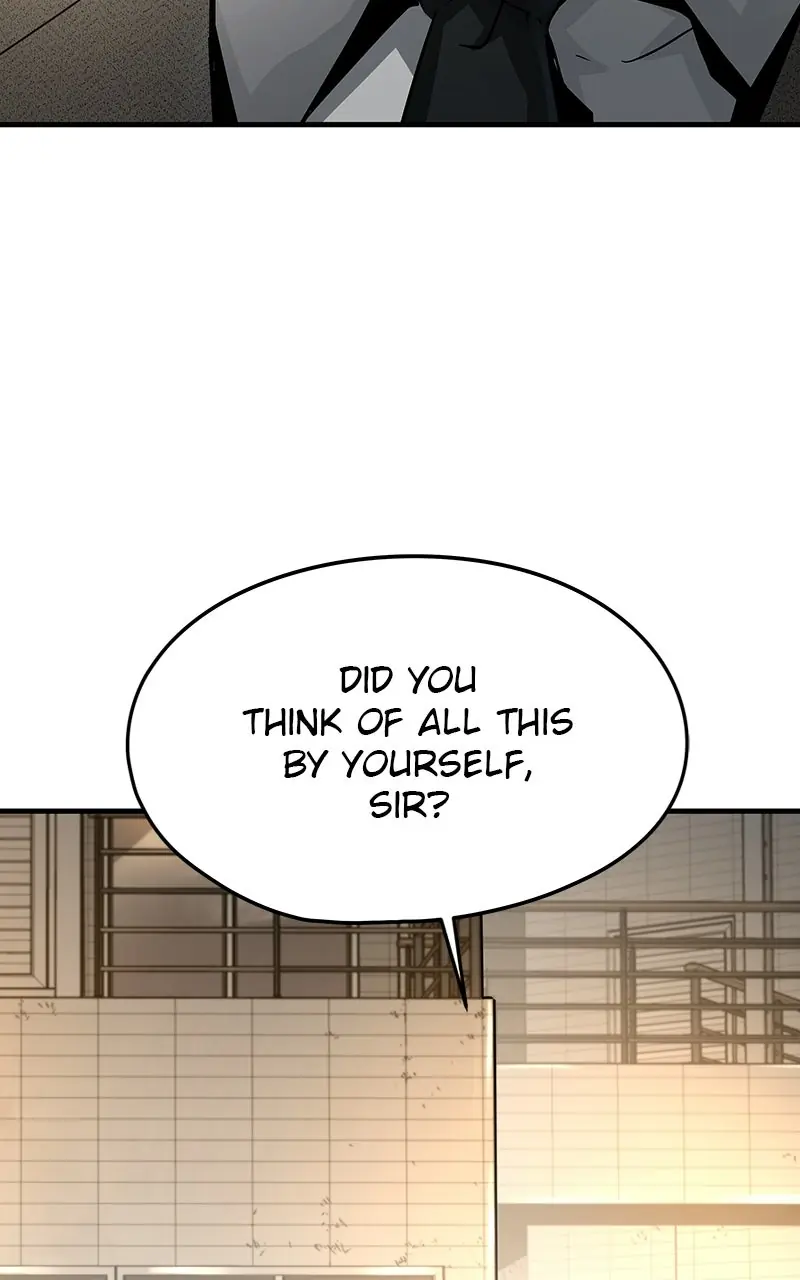 The Breaker Chapter 23 Page 82