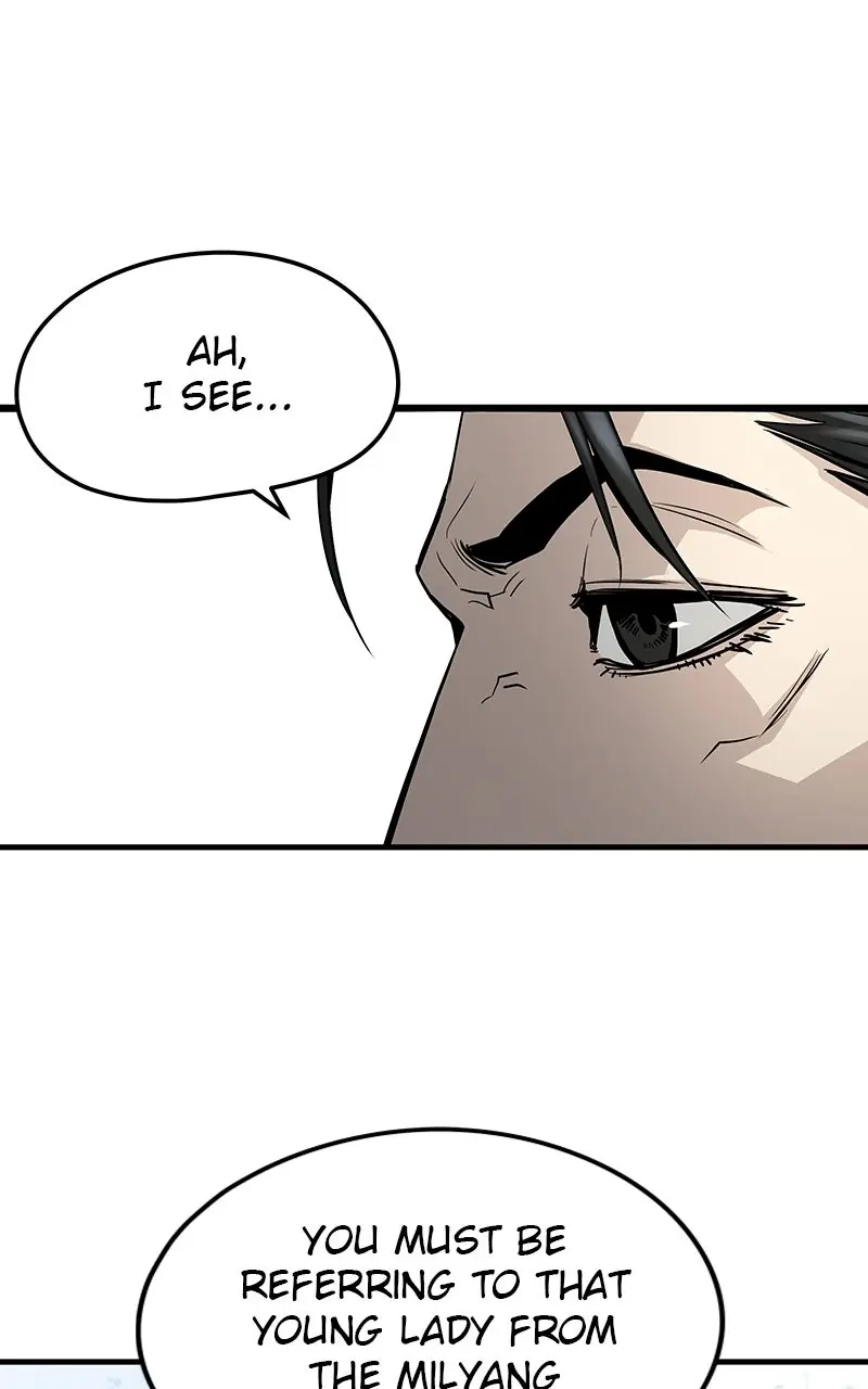 The Breaker Chapter 23 Page 84