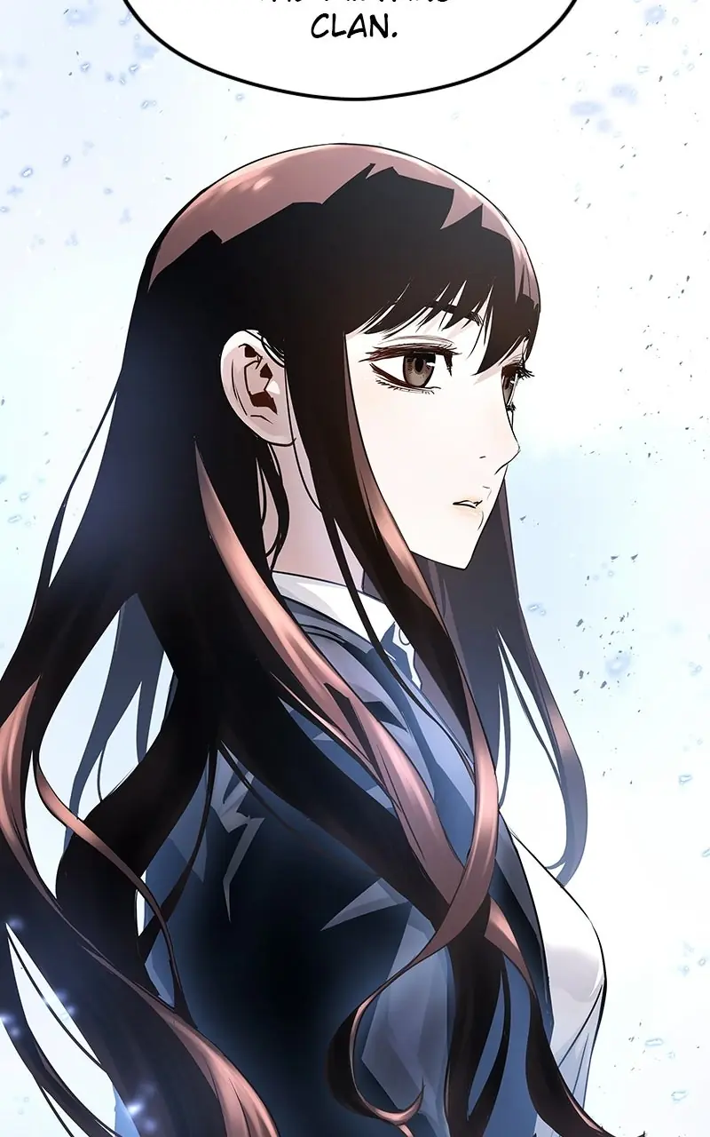 The Breaker Chapter 23 Page 85