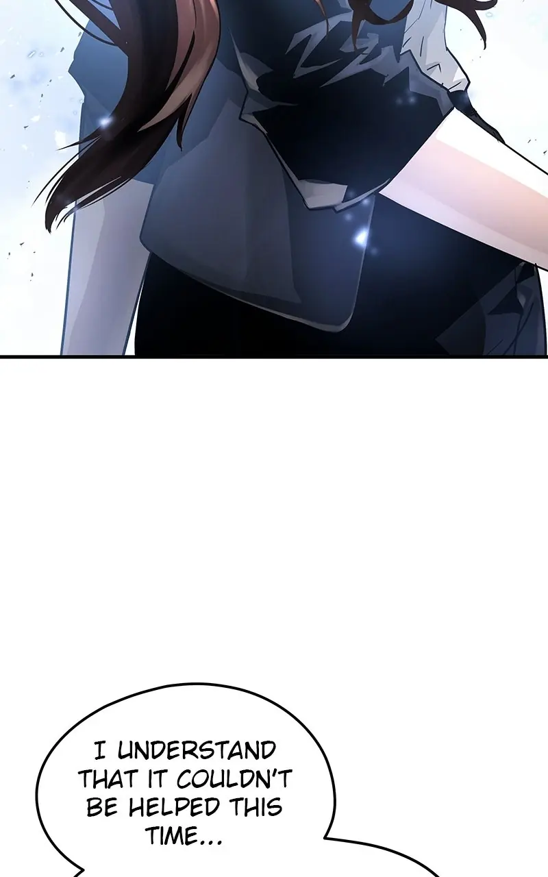 The Breaker Chapter 23 Page 86