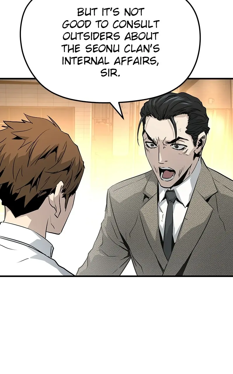 The Breaker Chapter 23 Page 87