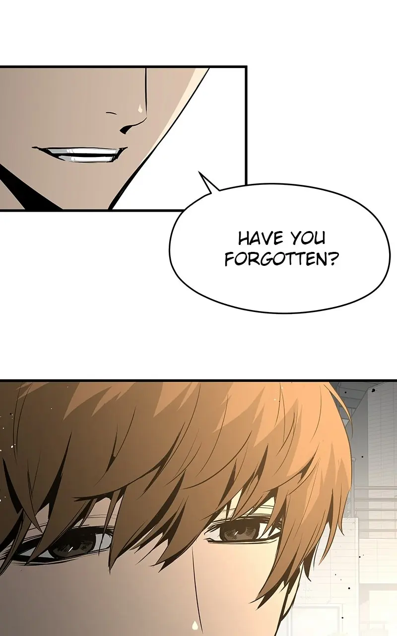 The Breaker Chapter 23 Page 88