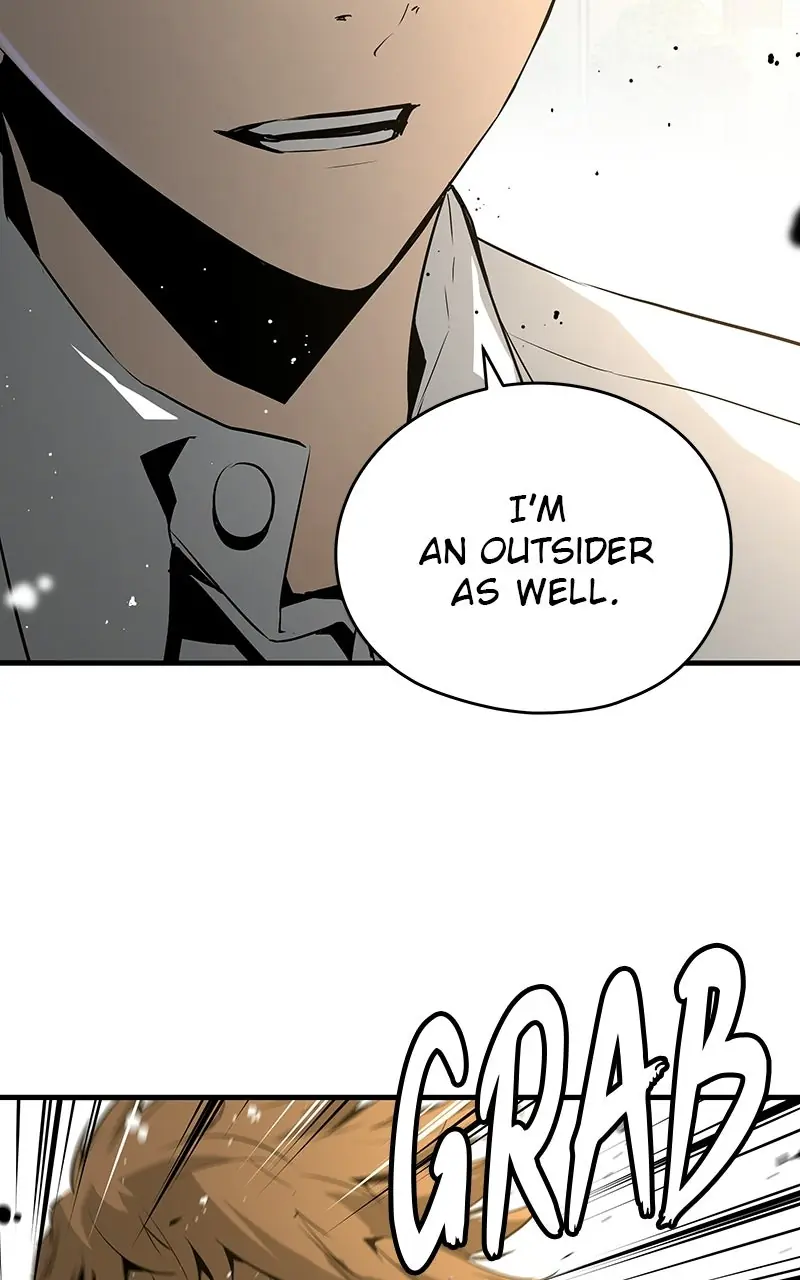 The Breaker Chapter 23 Page 89