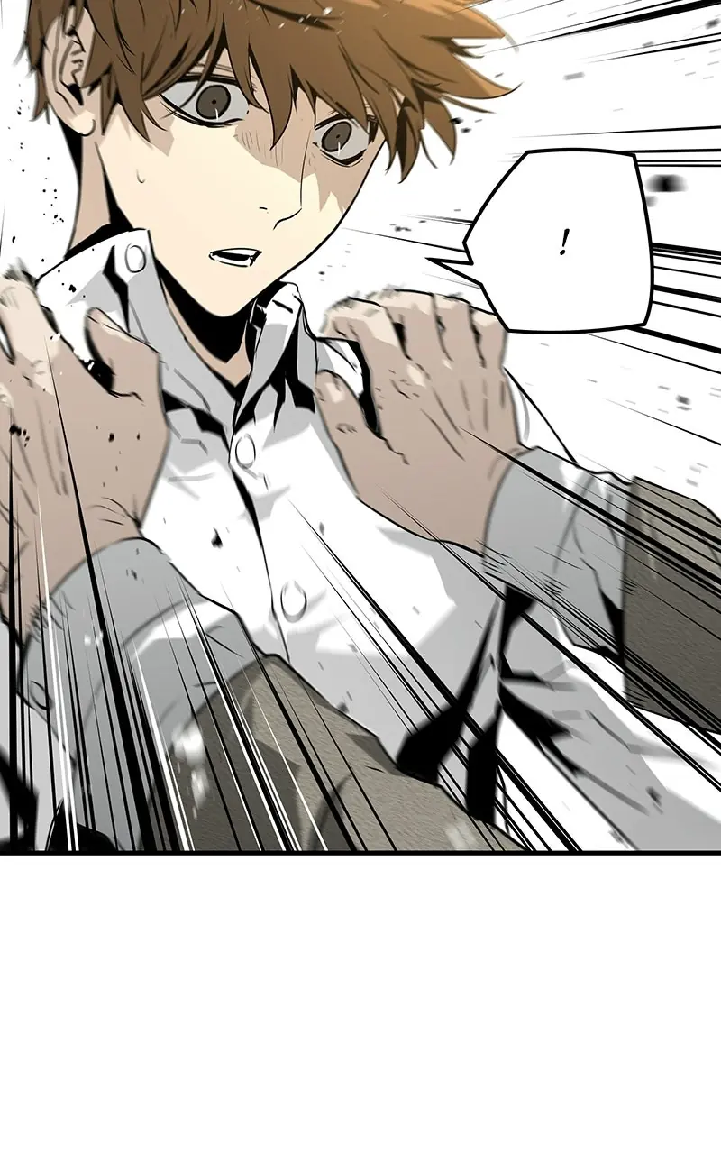 The Breaker Chapter 23 Page 90