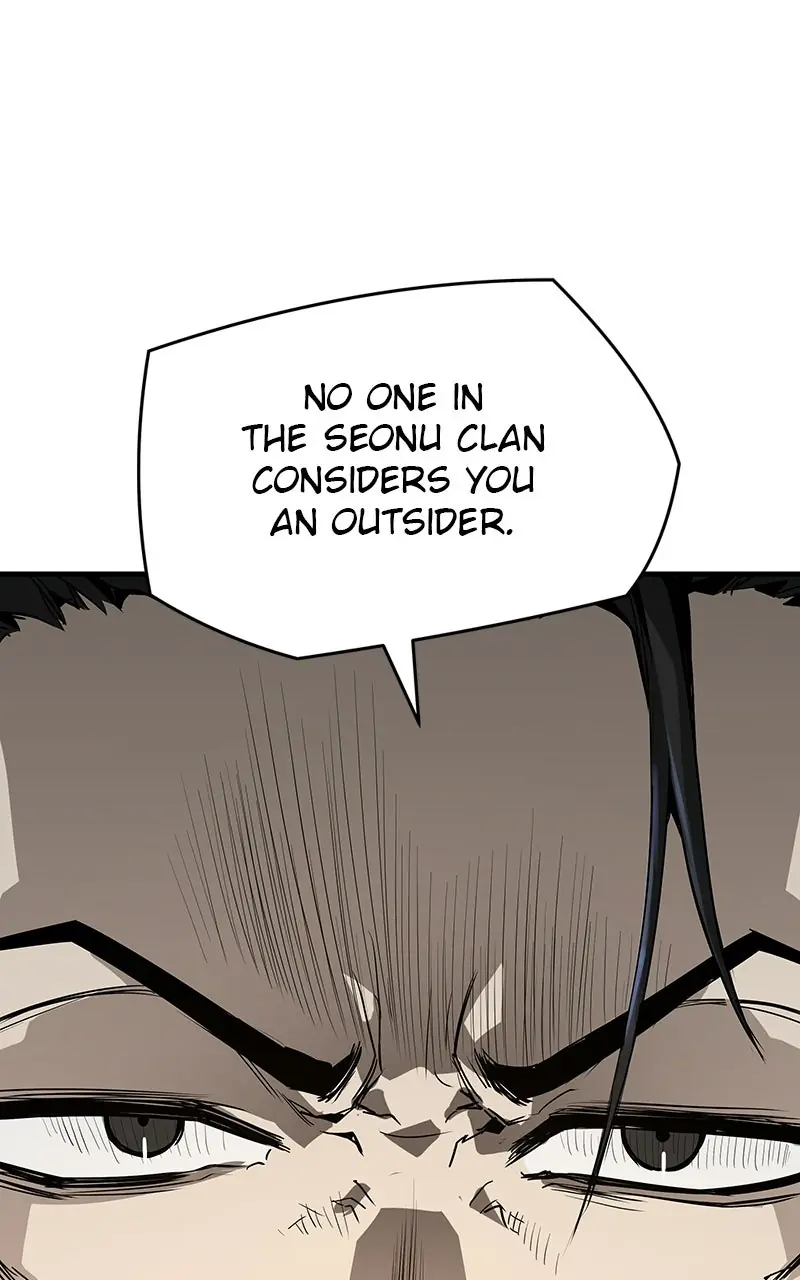 The Breaker Chapter 23 Page 93