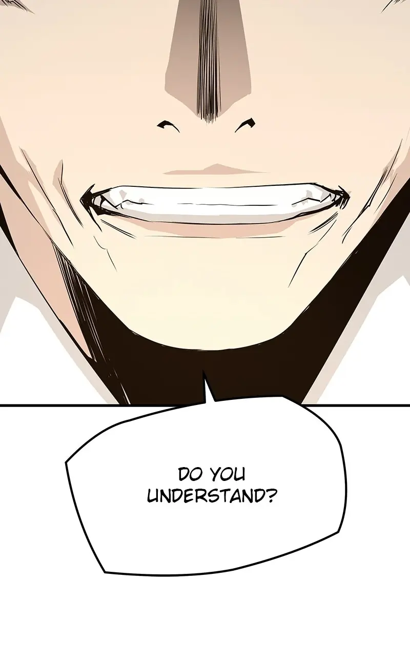 The Breaker Chapter 23 Page 94