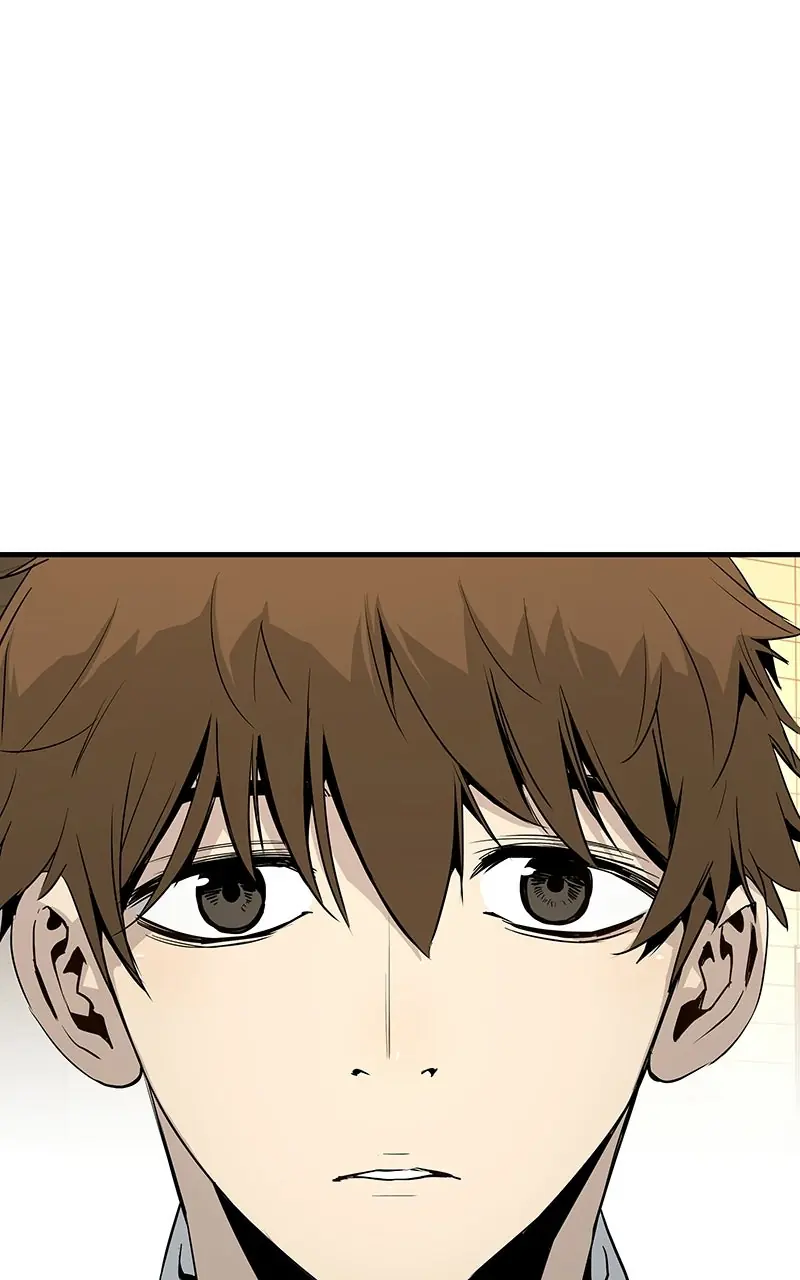 The Breaker Chapter 23 Page 95