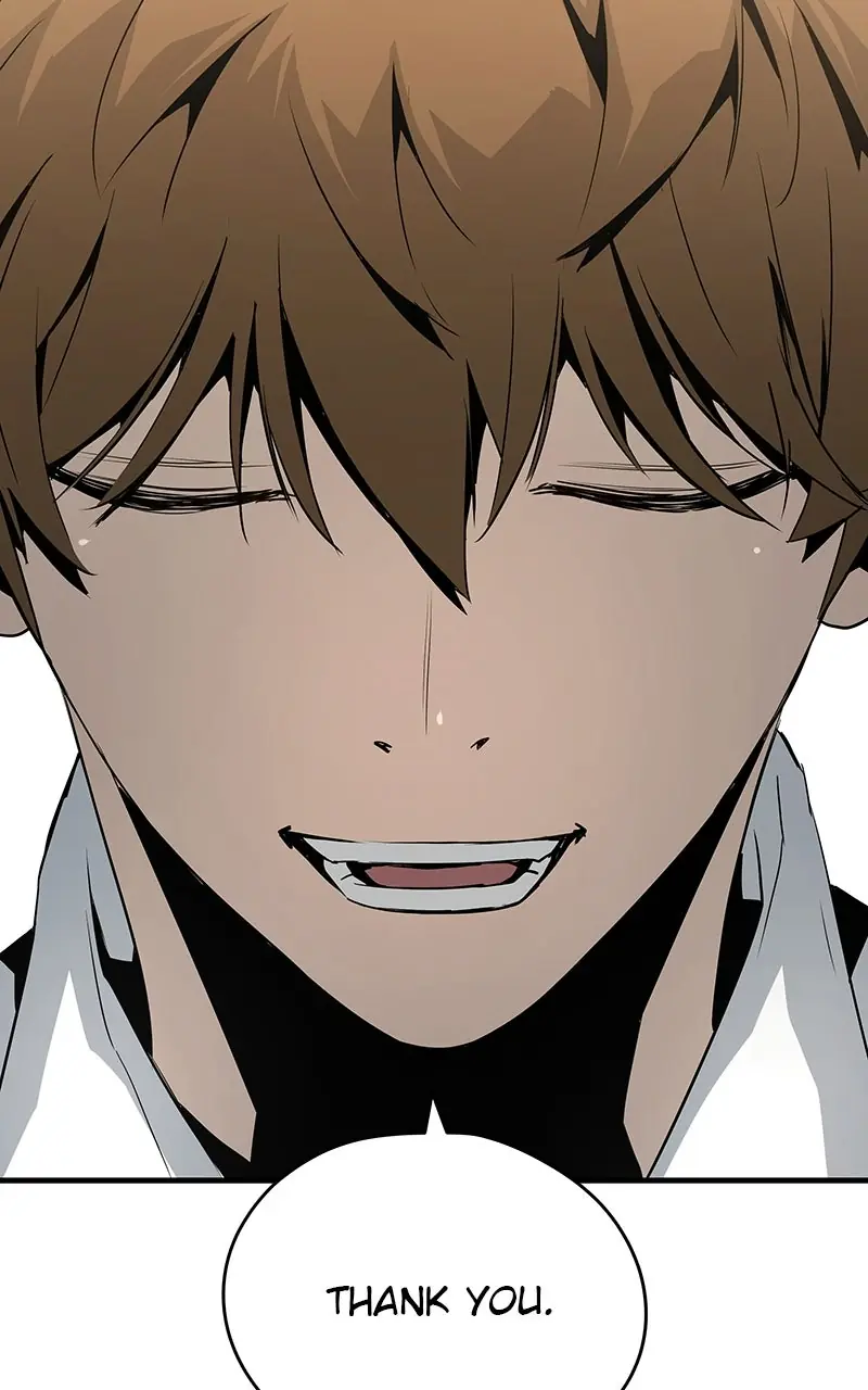 The Breaker Chapter 23 Page 97