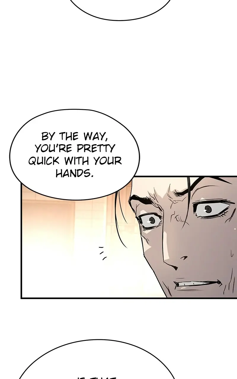 The Breaker Chapter 23 Page 98