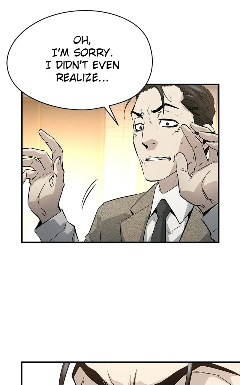 The Breaker Chapter 23 Page 100