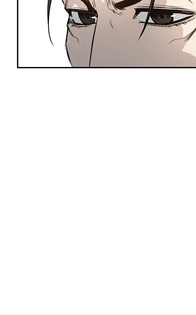 The Breaker Chapter 23 Page 101