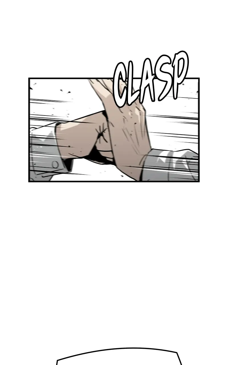 The Breaker Chapter 23 Page 102