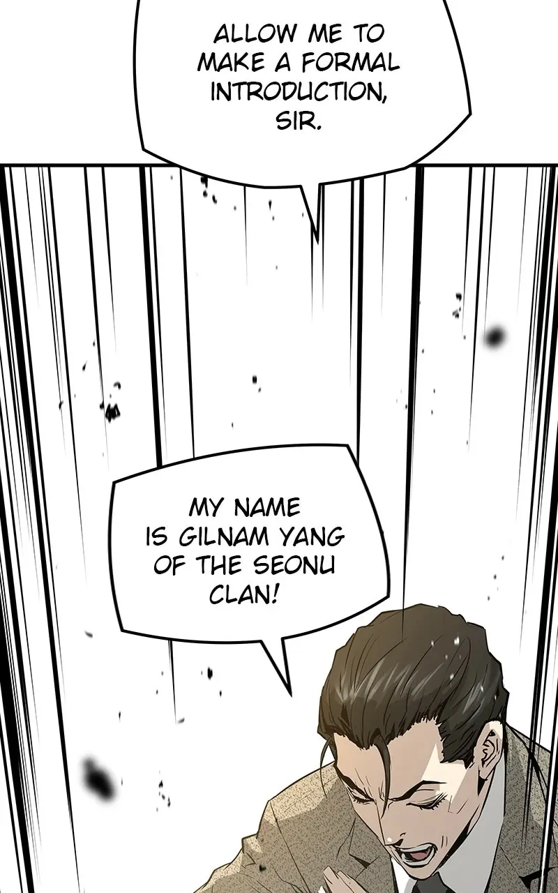 The Breaker Chapter 23 Page 103