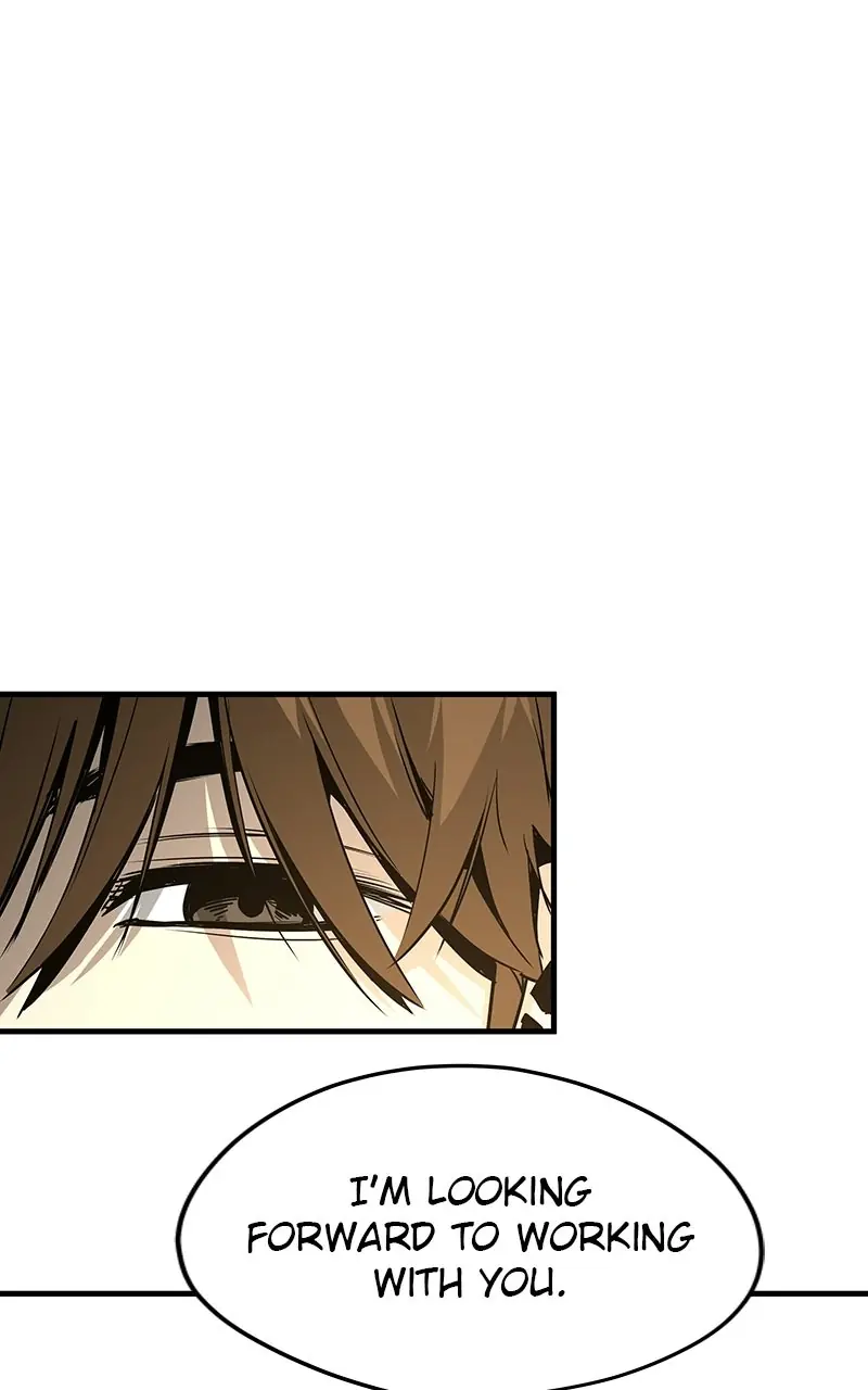 The Breaker Chapter 23 Page 106