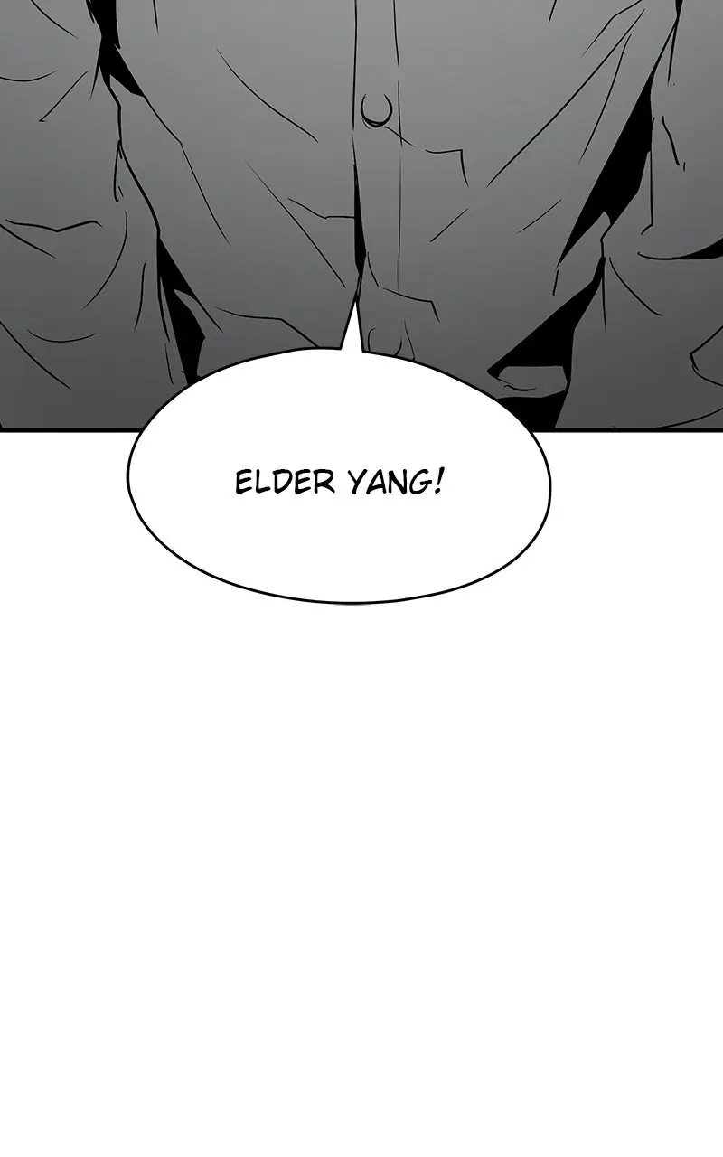 The Breaker Chapter 23 Page 108