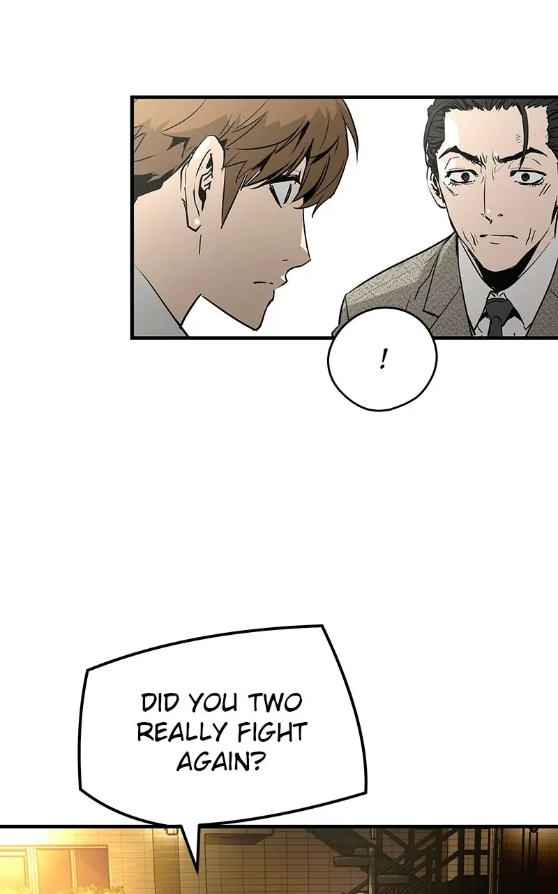 The Breaker Chapter 23 Page 110