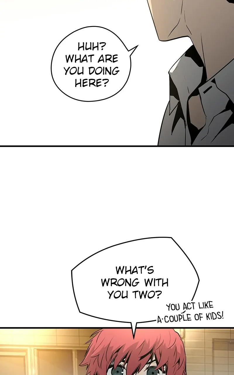 The Breaker Chapter 23 Page 112