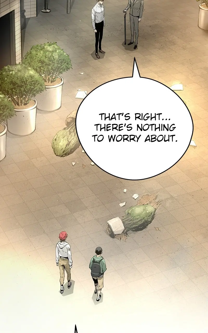 The Breaker Chapter 23 Page 114