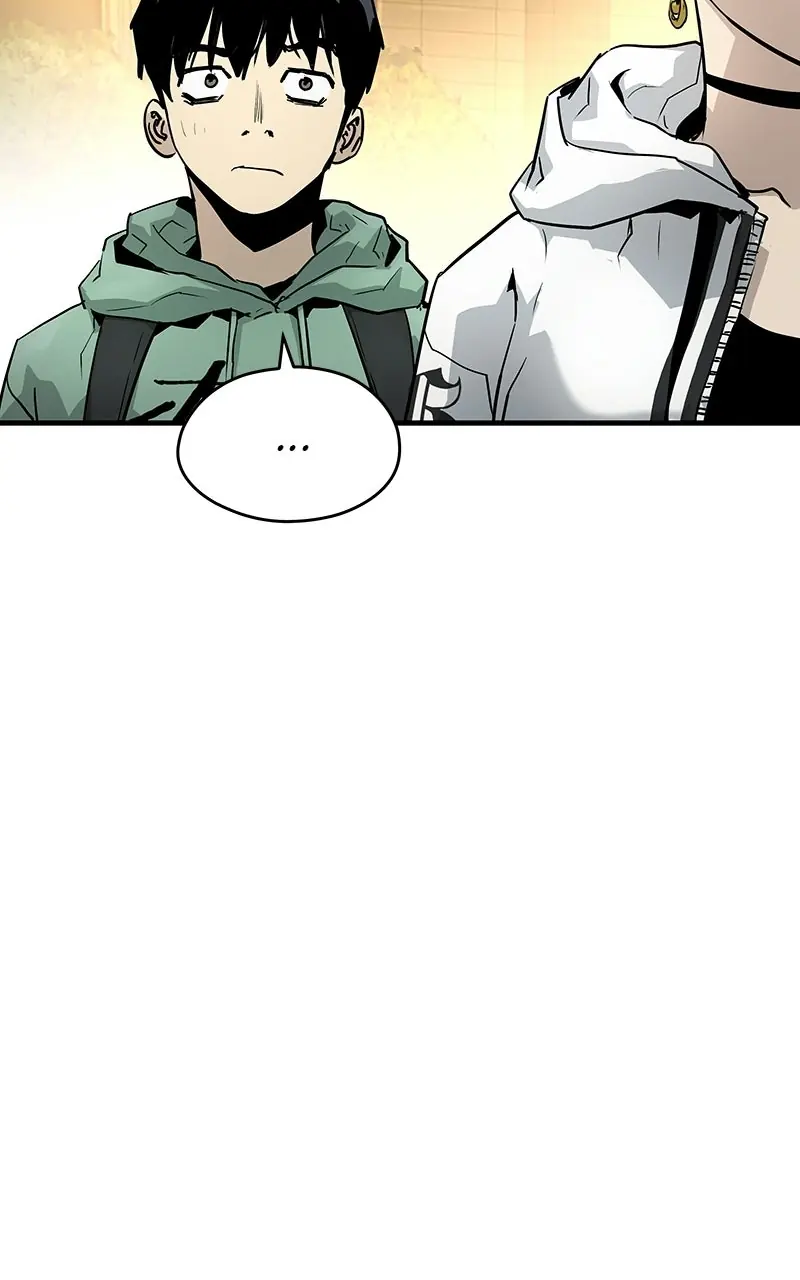 The Breaker Chapter 23 Page 116