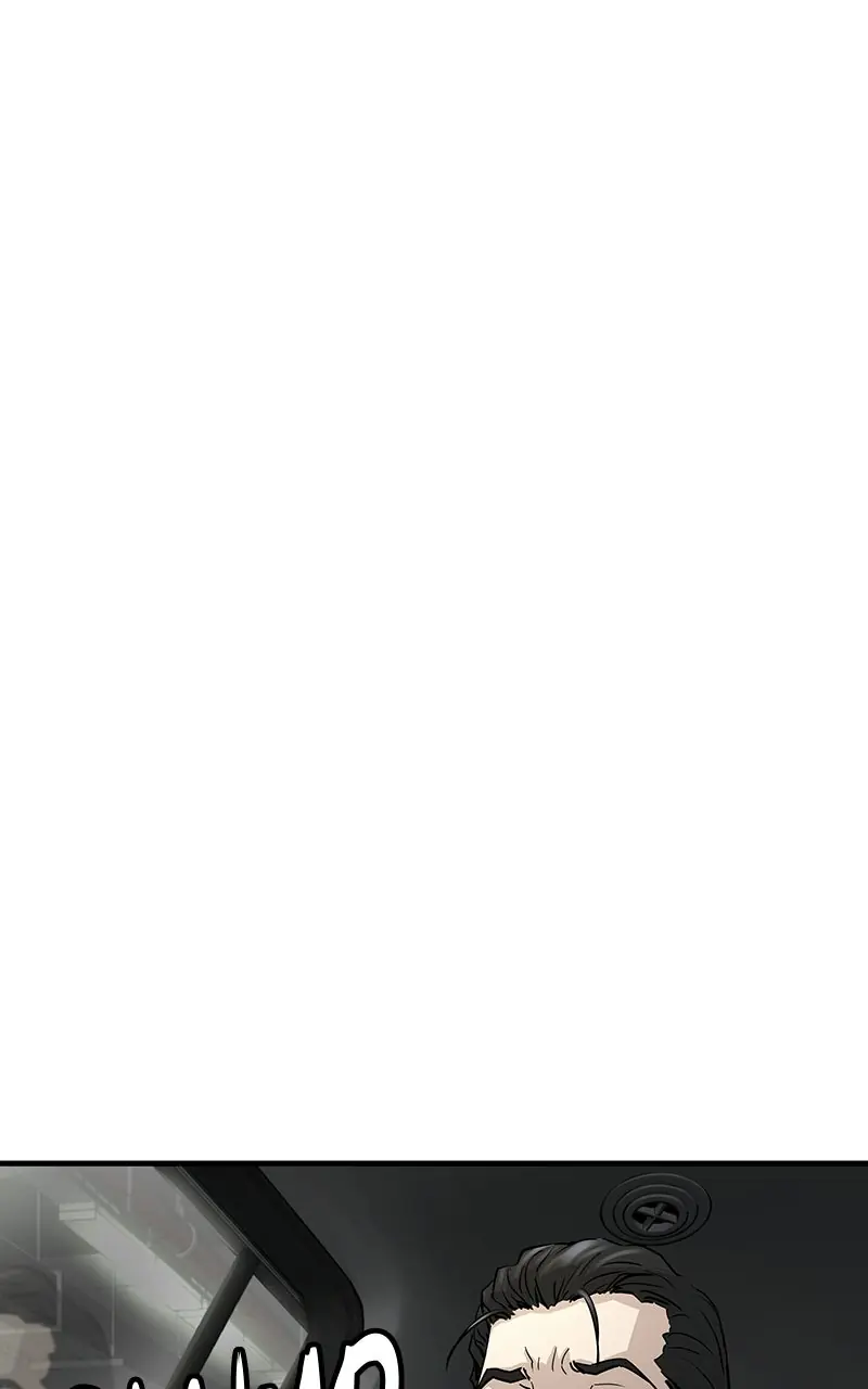 The Breaker Chapter 23 Page 117