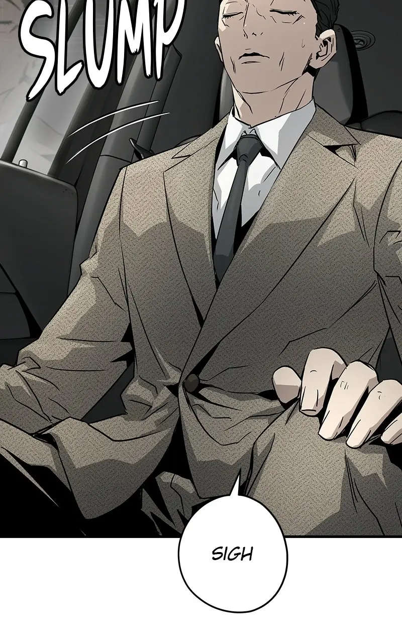 The Breaker Chapter 23 Page 118