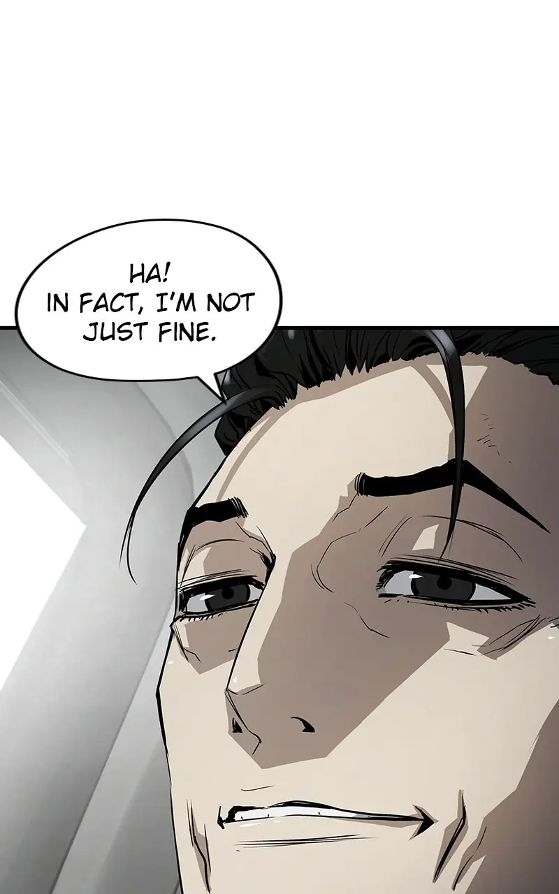 The Breaker Chapter 23 Page 120