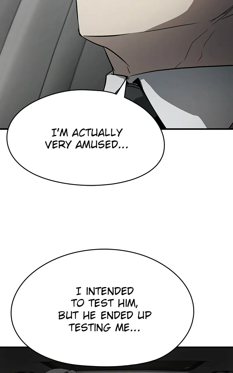 The Breaker Chapter 23 Page 121