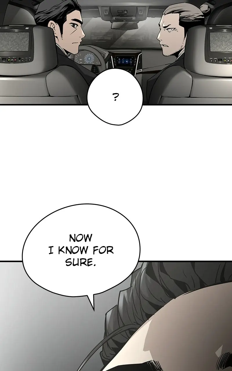 The Breaker Chapter 23 Page 122