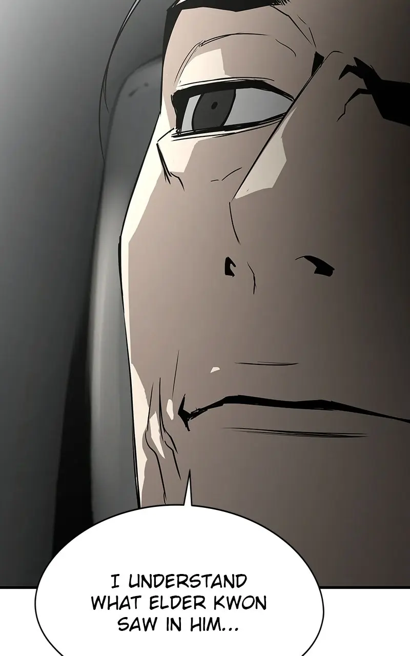 The Breaker Chapter 23 Page 123