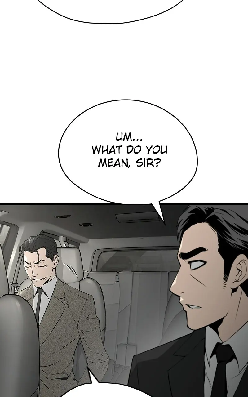 The Breaker Chapter 23 Page 124