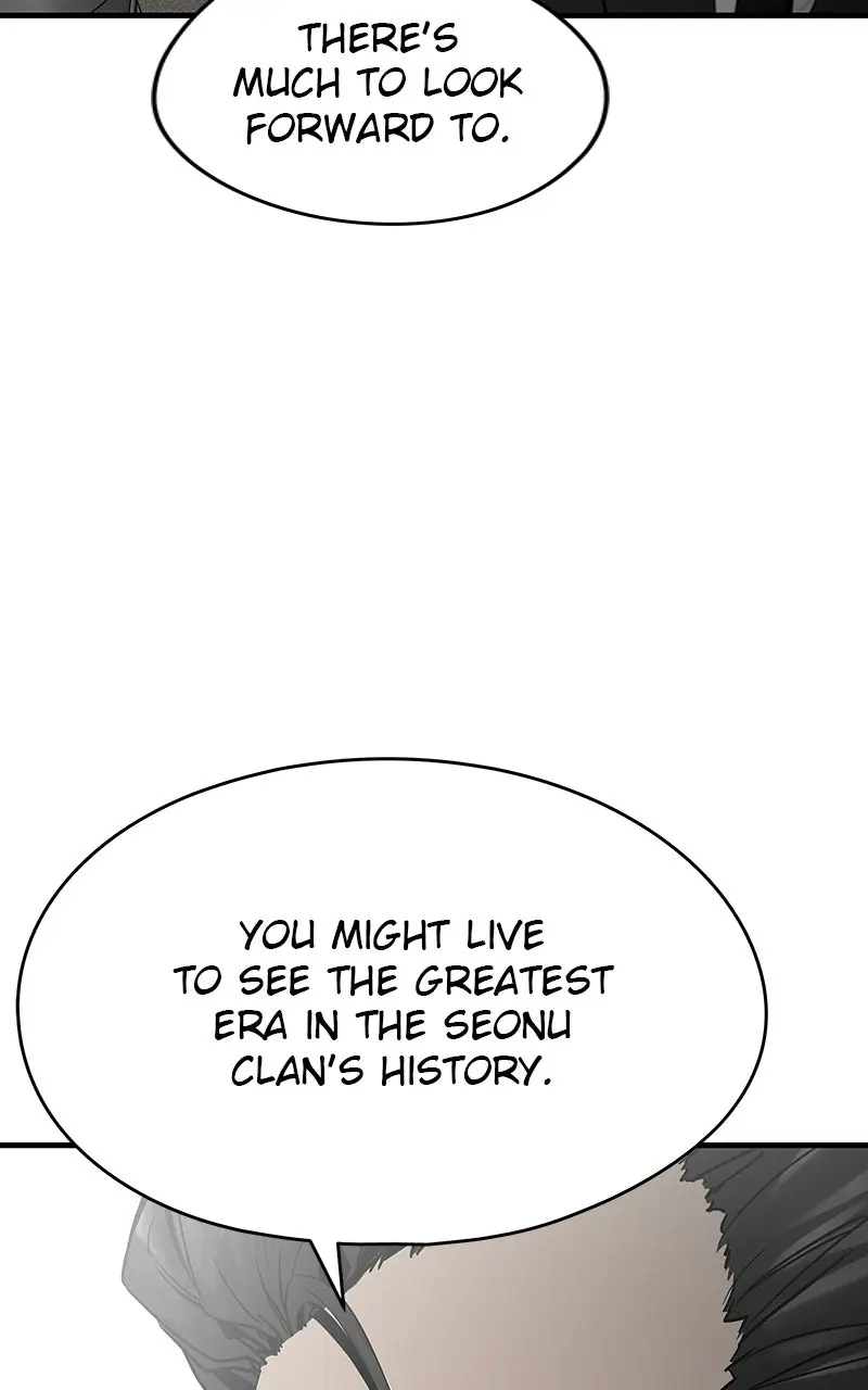 The Breaker Chapter 23 Page 125