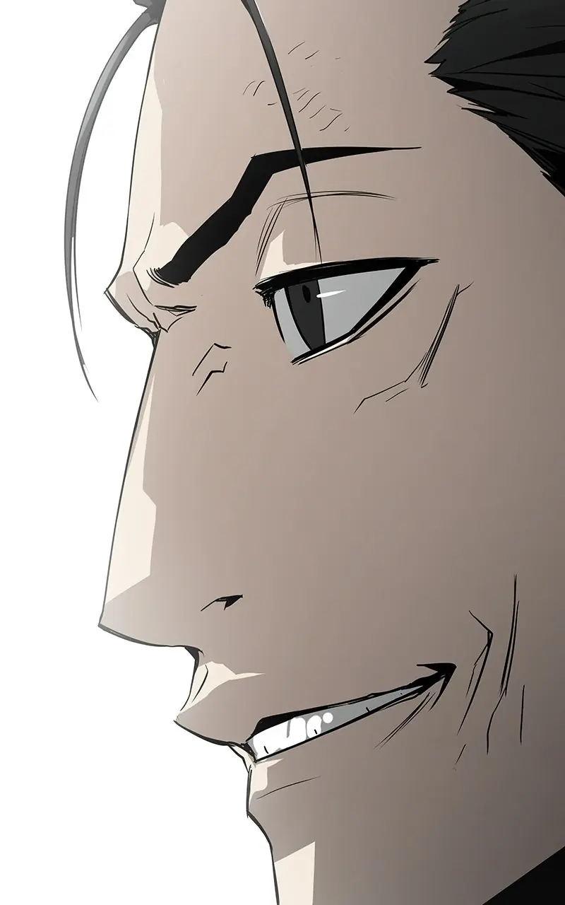 The Breaker Chapter 23 Page 126