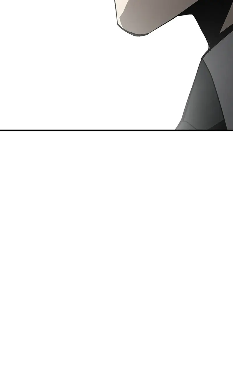 The Breaker Chapter 23 Page 127