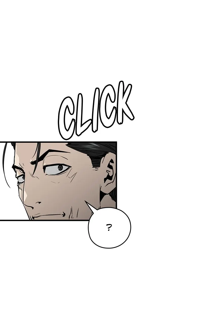 The Breaker Chapter 23 Page 128