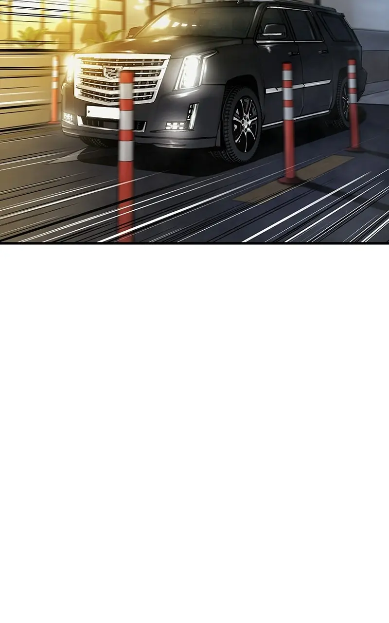 The Breaker Chapter 23 Page 134