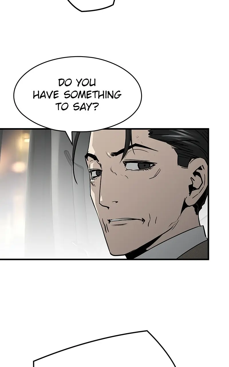 The Breaker Chapter 23 Page 136