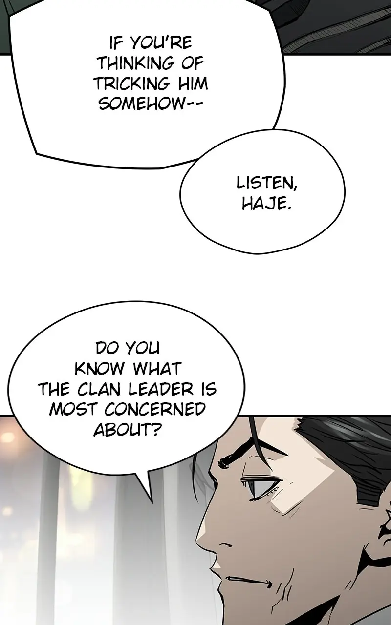 The Breaker Chapter 23 Page 138