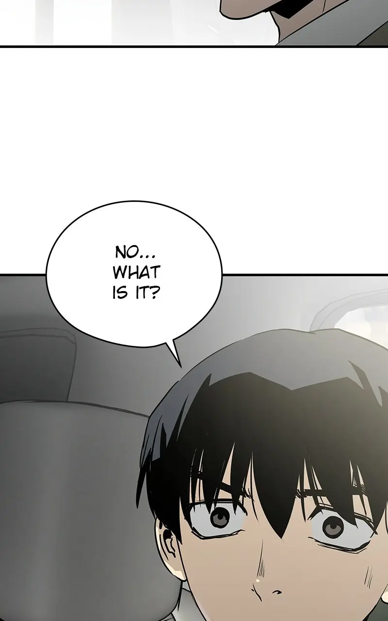 The Breaker Chapter 23 Page 139