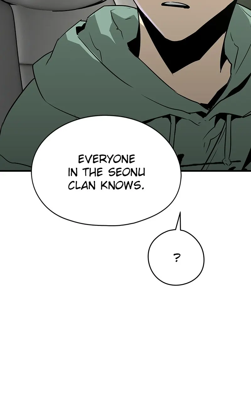 The Breaker Chapter 23 Page 140