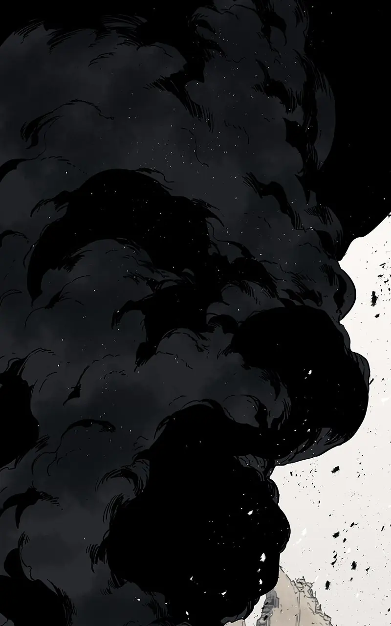 The Breaker Chapter 23 Page 142