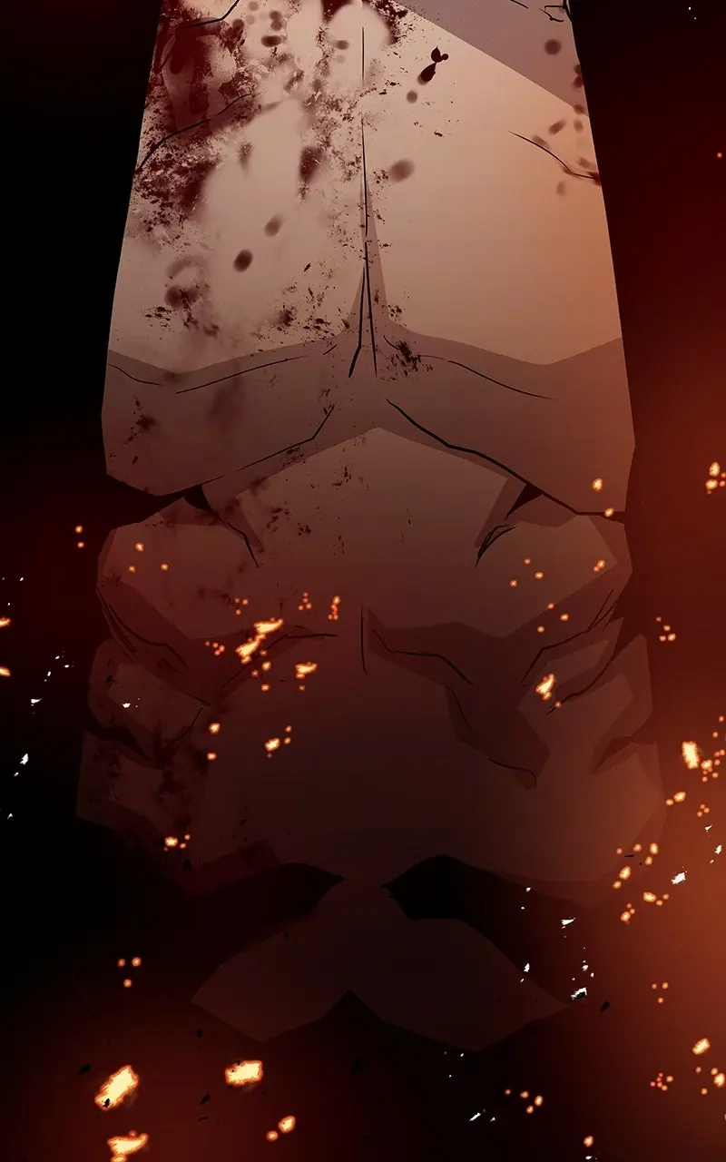 The Breaker Chapter 23 Page 148