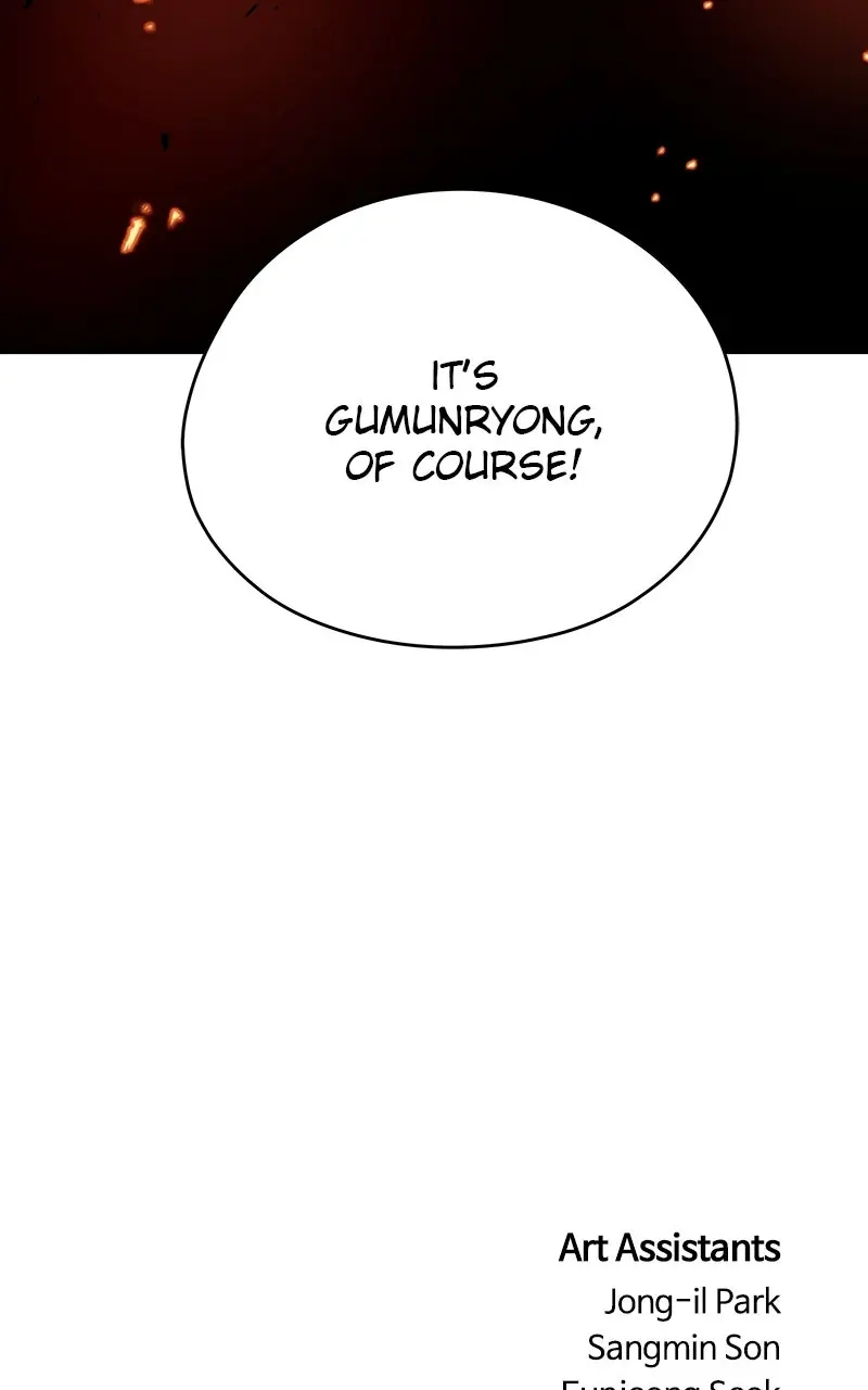 The Breaker Chapter 23 Page 149